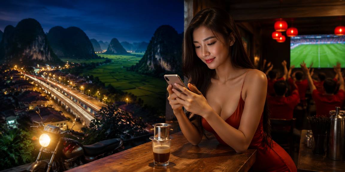 lv888 Trải Nghiệm Casino Trực Tiếp