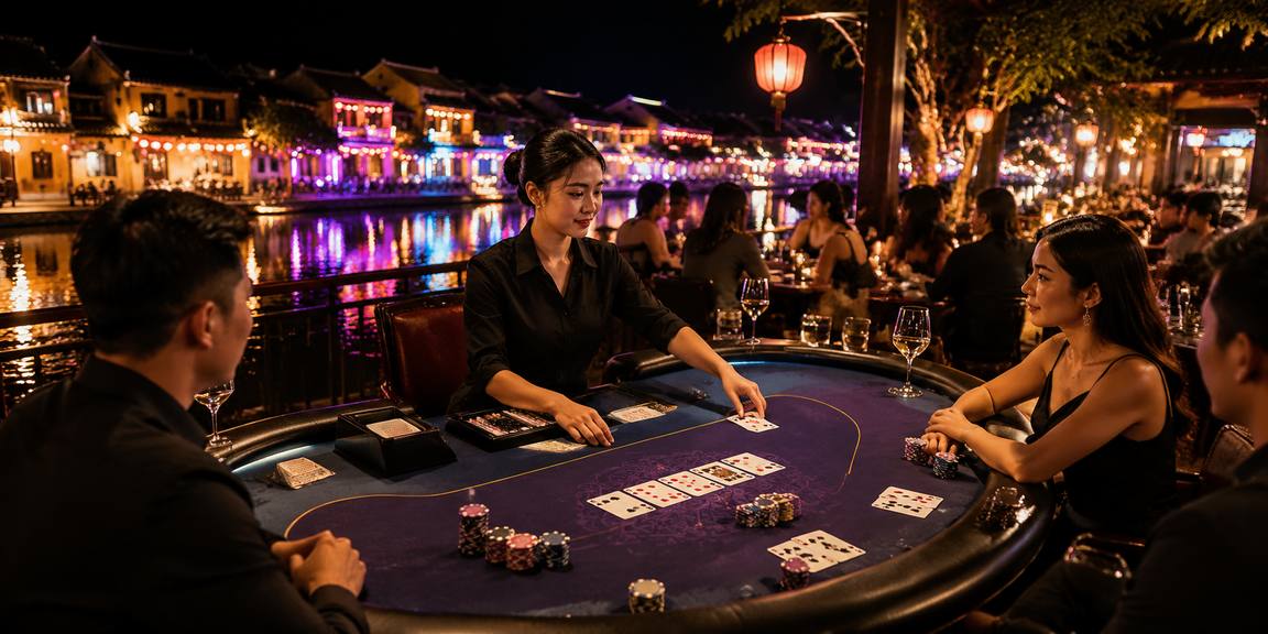 lv888 MoMo Hướng Dẫn