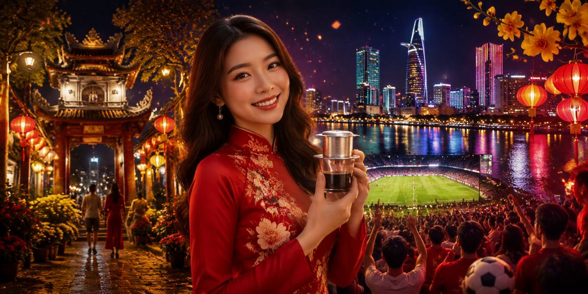 lv888 Phố Đêm Slot – Sảnh Chơi Về Đêm Tại lv888