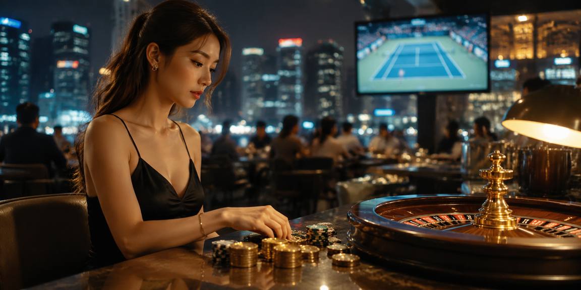lv888 Vào tài khoản lv888 — nhanh, thẳng, không bước thừa