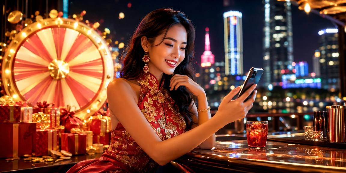 lv888 Cách nạp tiền vào lv888 bằng MoMo